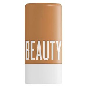 Beauty Counter No.6 Dew Skin Tinted Moisturizer
